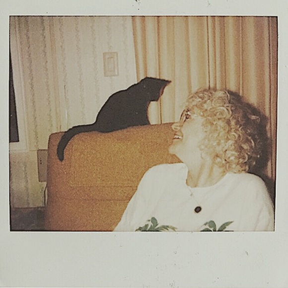 insta: @simplesabal - Picture 3 of 10